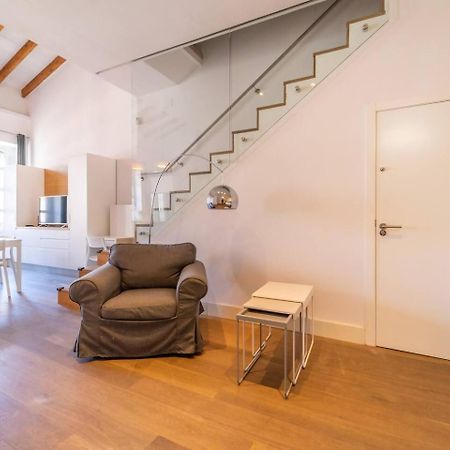Lovelyloft Altamira Duplex Аликанте Экстерьер фото