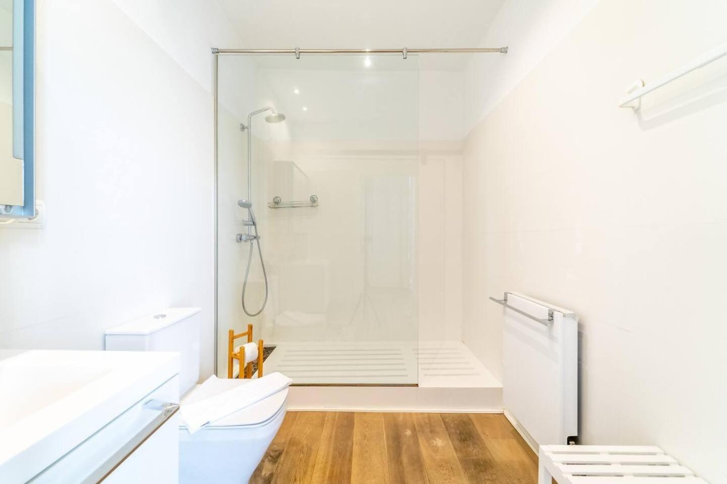 Lovelyloft Altamira Duplex Аликанте Экстерьер фото