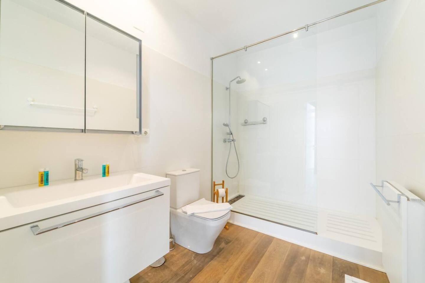 Lovelyloft Altamira Duplex Аликанте Экстерьер фото