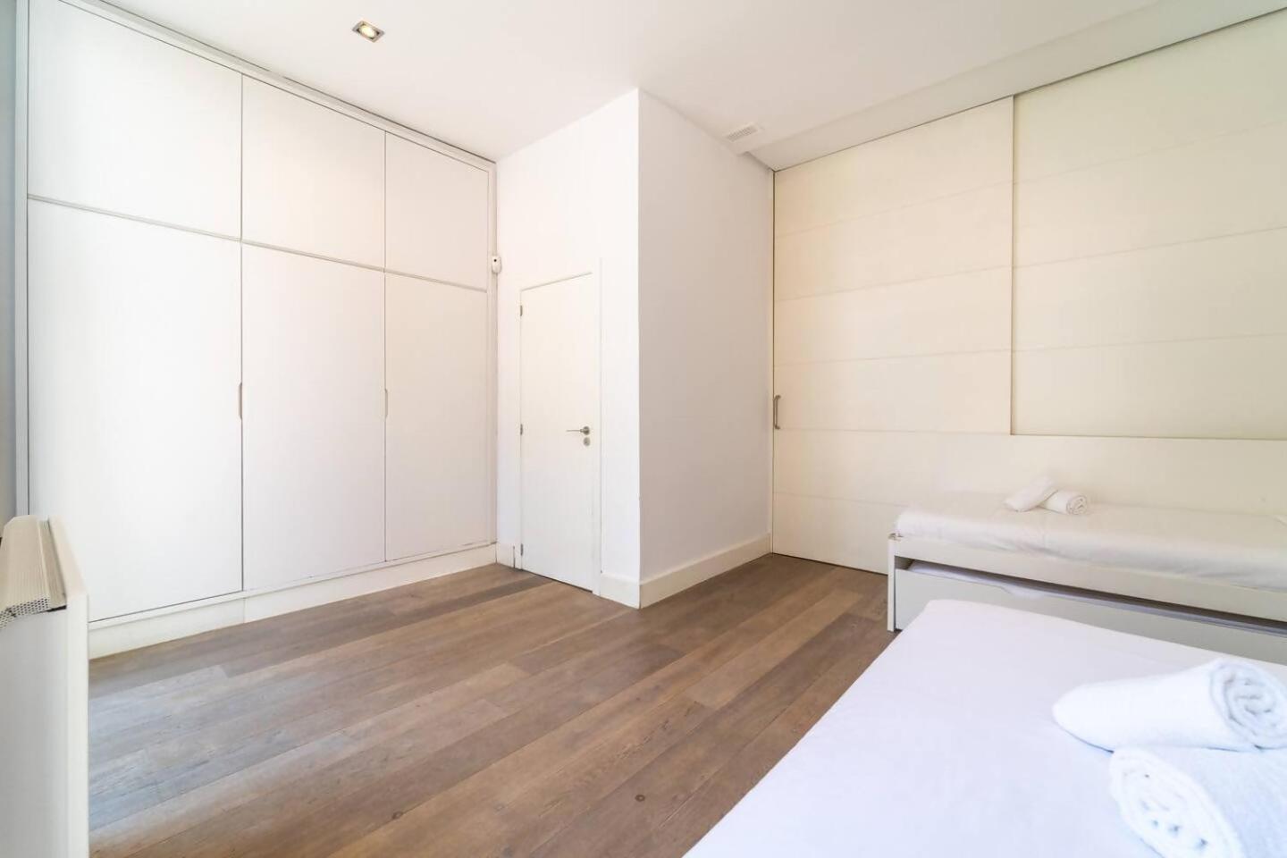 Lovelyloft Altamira Duplex Аликанте Экстерьер фото